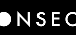 client-32